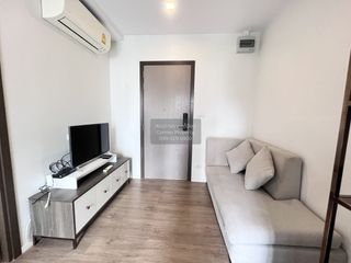 For rent 1 bed condo in Bang Na, Bangkok