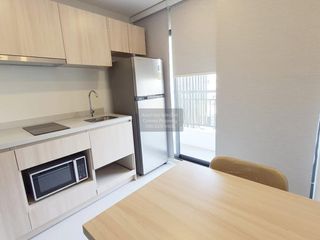 For rent 1 bed condo in Bang Na, Bangkok
