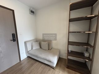 For rent 1 bed condo in Bang Na, Bangkok