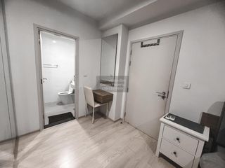 For rent 1 bed condo in Mueang Samut Prakan, Samut Prakan