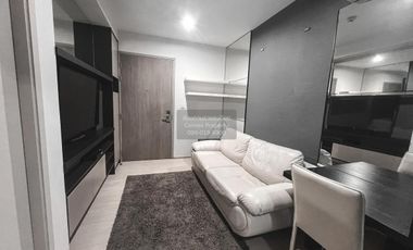 Condo en alquiler de 1 habitaciones 