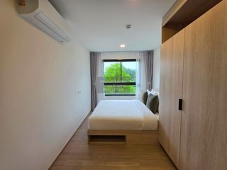 For rent 1 bed condo in Mueang Phuket, Phuket