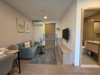 For rent 1 bed condo in Mueang Phuket, Phuket