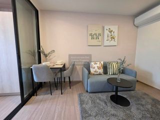 For rent 1 bed condo in Mueang Phuket, Phuket