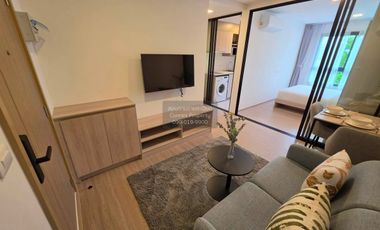 For rent 1 bed condo in Mueang Phuket, Phuket