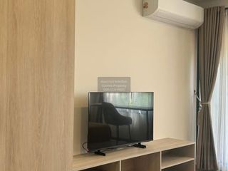 For rent 1 bed condo in Mueang Phuket, Phuket