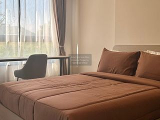 For rent 1 bed condo in Mueang Phuket, Phuket
