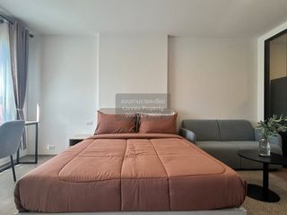 For rent 1 bed condo in Mueang Phuket, Phuket