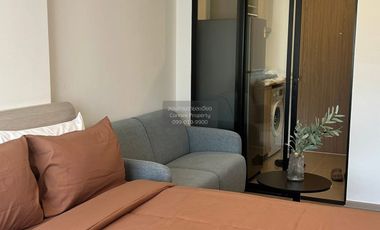 For rent 1 bed condo in Mueang Phuket, Phuket