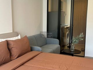 For rent 1 bed condo in Mueang Phuket, Phuket