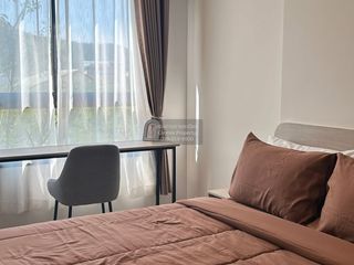 For rent 1 bed condo in Mueang Phuket, Phuket