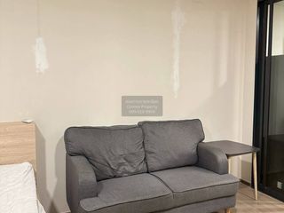 Wohnung zur Miete mit 1 Zimmer in Bang Na, Bangkok