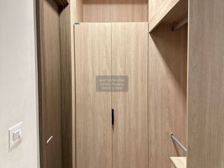 Wohnung zur Miete mit 1 Zimmer in Bang Na, Bangkok