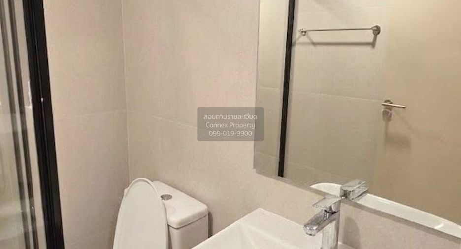 For rent 1 bed condo in Kathu, Phuket