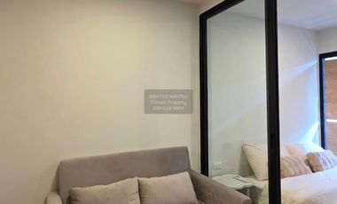 For rent 1 bed condo in Kathu, Phuket
