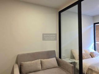 For rent 1 bed condo in Kathu, Phuket