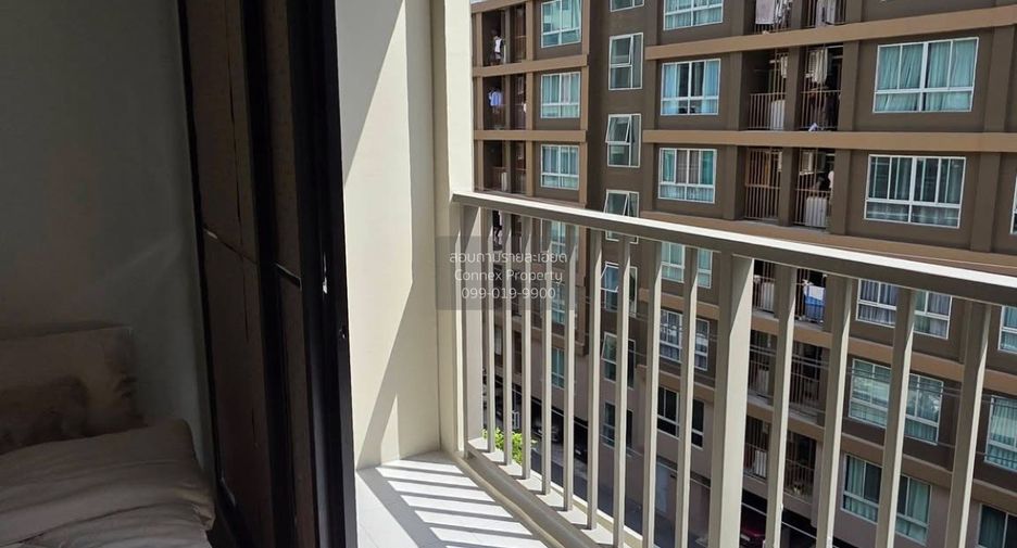 For rent 1 bed condo in Kathu, Phuket
