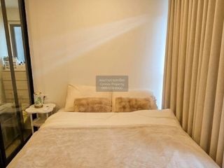 For rent 1 bed condo in Kathu, Phuket