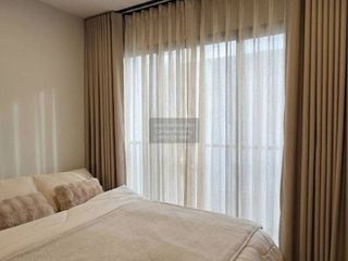 For rent 1 bed condo in Kathu, Phuket