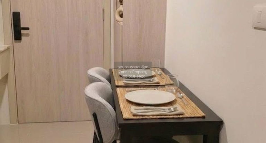 For rent 1 bed condo in Kathu, Phuket