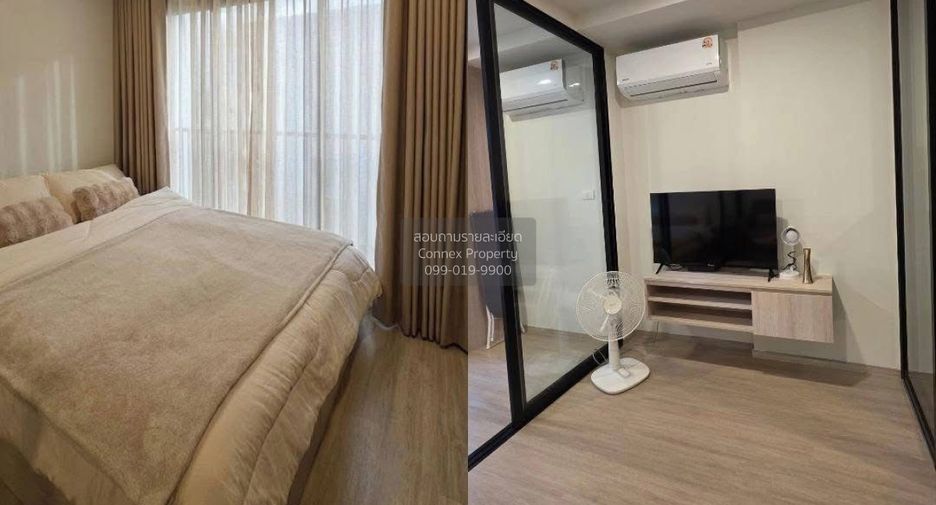 For rent 1 bed condo in Kathu, Phuket