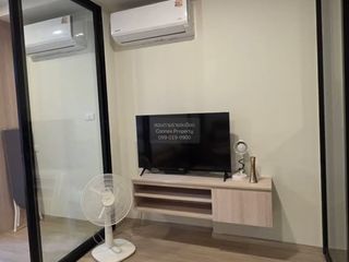 For rent 1 bed condo in Kathu, Phuket