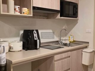 For rent 1 bed condo in Kathu, Phuket