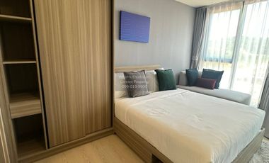 For rent 1 bed condo in Mueang Phuket, Phuket