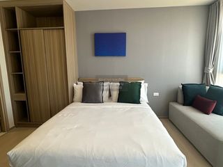 For rent 1 bed condo in Mueang Phuket, Phuket
