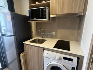 For rent 1 bed condo in Mueang Phuket, Phuket
