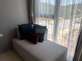 For rent 1 bed condo in Mueang Phuket, Phuket
