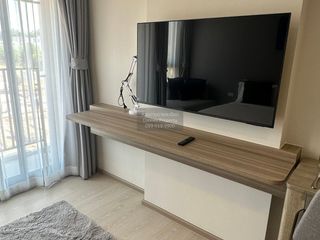 For rent 1 bed condo in Mueang Phuket, Phuket