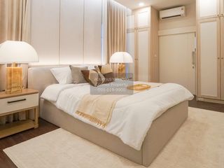 For rent 5 bedrooms house in Bang Phli, Samut Prakan