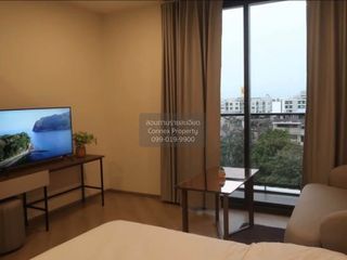 For rent 1 bed condo in Bang Khen, Bangkok
