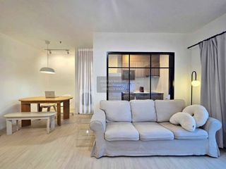 For rent 2 ベッドルーム condo in Phasi Charoen, Bangkok