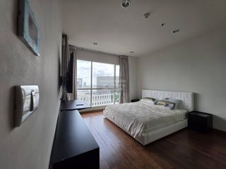 For rent 1 bed condo in Pathum Wan, Bangkok