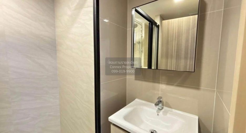 For rent 1 bed condo in Mueang Phuket, Phuket
