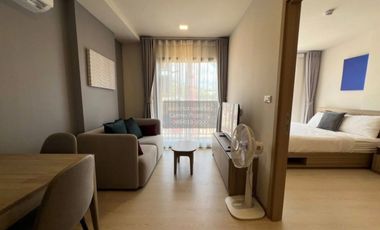 For rent 1 bed condo in Mueang Phuket, Phuket