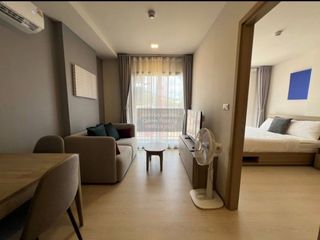 出租 1 卧室 公寓 在 Phuket Town, 普吉