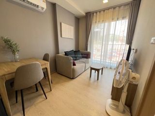 出租 1 卧室 公寓 在 Phuket Town, 普吉