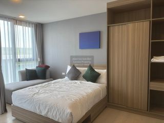 出租 1 卧室 公寓 在 Phuket Town, 普吉