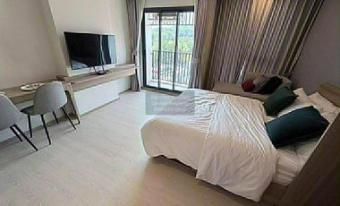 For rent 1 bed condo in Mueang Phuket, Phuket