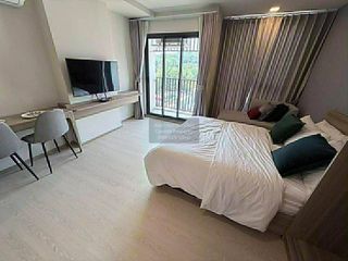 出租 1 卧室 公寓 在 Phuket Town, 普吉