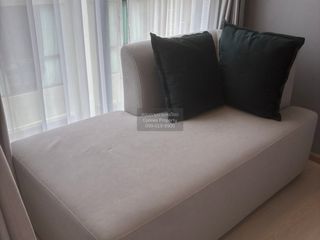 出租 1 卧室 公寓 在 Phuket Town, 普吉