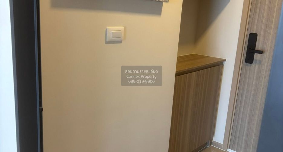 Wohnung zur Miete mit 1 Zimmer in Mueang Phuket, Phuket