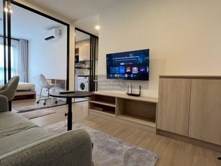Wohnung zur Miete mit 1 Zimmer in Mueang Phuket, Phuket