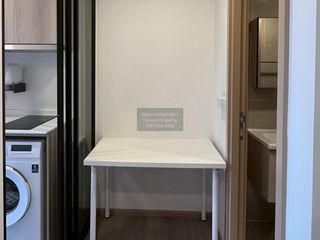 Wohnung zur Miete mit 1 Zimmer in Mueang Phuket, Phuket