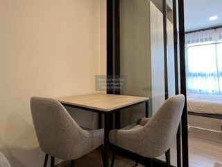Wohnung zur Miete mit 1 Zimmer in Mueang Phuket, Phuket
