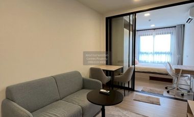 For rent 1 bed condo in Mueang Phuket, Phuket