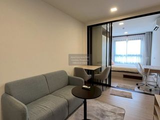 Wohnung zur Miete mit 1 Zimmer in Mueang Phuket, Phuket